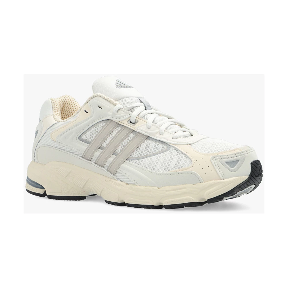 Adidas Originals Sneakers Beige 1 Adidas Originals Sneakers Beige