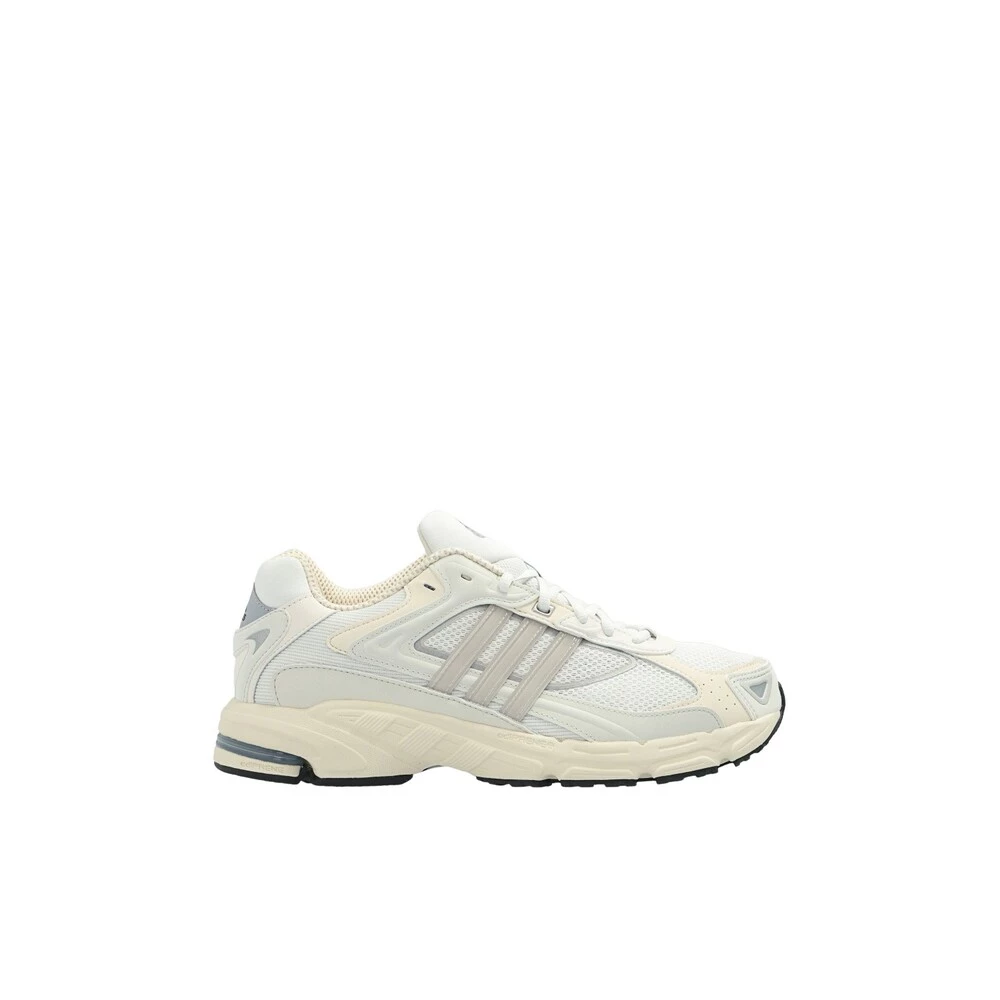 Adidas Originals Sneakers Beige 2 Adidas Originals Sneakers Beige - Bilde 2