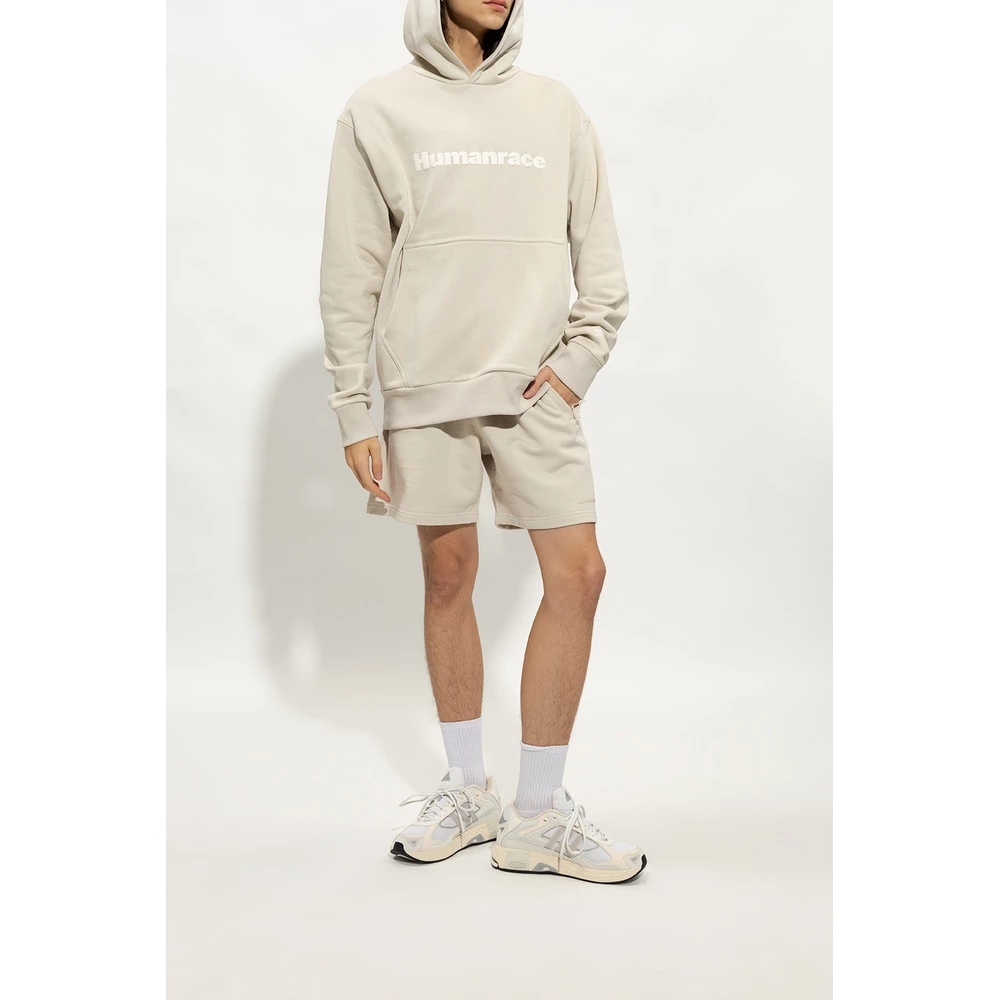 Adidas Originals Sneakers Beige 5 Adidas Originals Sneakers Beige - Bilde 5