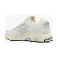 Adidas Originals Sneakers Beige 12 Adidas Originals Sneakers Beige -Tilbud miinto Butikk unnamed file 4763