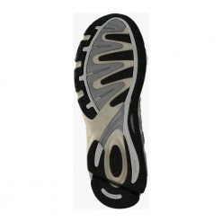 Adidas Originals Sneakers Beige 13 Adidas Originals Sneakers Beige -Tilbud miinto Butikk unnamed file 4764