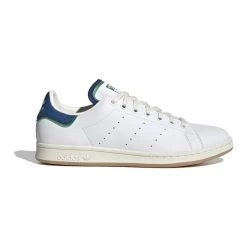 Adidas Sneakers White -Tilbud miinto Butikk unnamed file 477