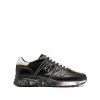 Premiata Sneakers Black