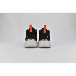 Karl Lagerfeld VERGER Lace Loop White