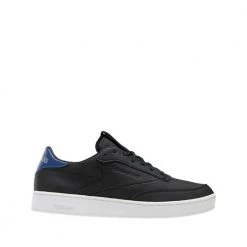 Reebok Sneakers Black -Tilbud miinto Butikk unnamed file 4794