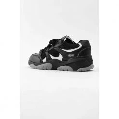 Axel Arigato Catfish Lo SNEAKERS Black -Tilbud miinto Butikk unnamed file 4799