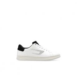 Diesel S-ATHENE Sneakers White 11 Diesel S-ATHENE Sneakers White -Tilbud miinto Butikk unnamed file 48