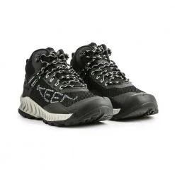 Keen Sneakers Black