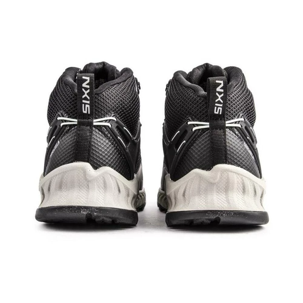 Keen Sneakers Black 2 Keen Sneakers Black - Bilde 2