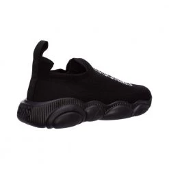 Moschino Sneakers Black 5 Moschino Sneakers Black -Tilbud miinto Butikk unnamed file 4810