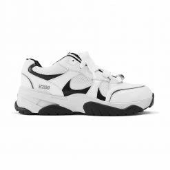 Axel Arigato Catfish Lo SNEAKERS White -Tilbud miinto Butikk unnamed file 4815