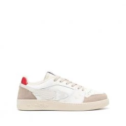 Enterprise Japan Sneakers White -Tilbud miinto Butikk unnamed file 482