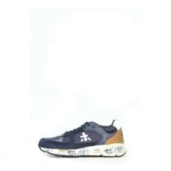 Premiata Sneakers Blue