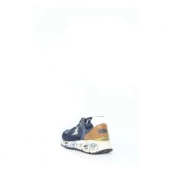 Premiata Sneakers Blue 8 Premiata Sneakers Blue -Tilbud miinto Butikk unnamed file 4822