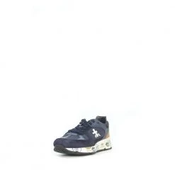 Premiata Sneakers Blue 10 Premiata Sneakers Blue -Tilbud miinto Butikk unnamed file 4824