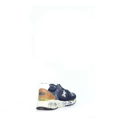 Premiata Sneakers Blue 11 Premiata Sneakers Blue -Tilbud miinto Butikk unnamed file 4825