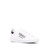 Dsquared2 Sneakers White