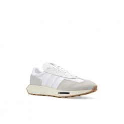 Adidas Originals Sneakers Beige -Tilbud miinto Butikk unnamed file 4838