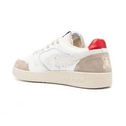 Enterprise Japan Sneakers White -Tilbud miinto Butikk unnamed file 484