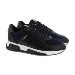 Android Homme Sneakers Black -Tilbud miinto Butikk unnamed file 4848