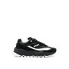 Dsquared2 Sneakers Black