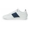 Le Coq Sportif Sneakers White