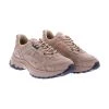 Nubikk Sneakers Beige