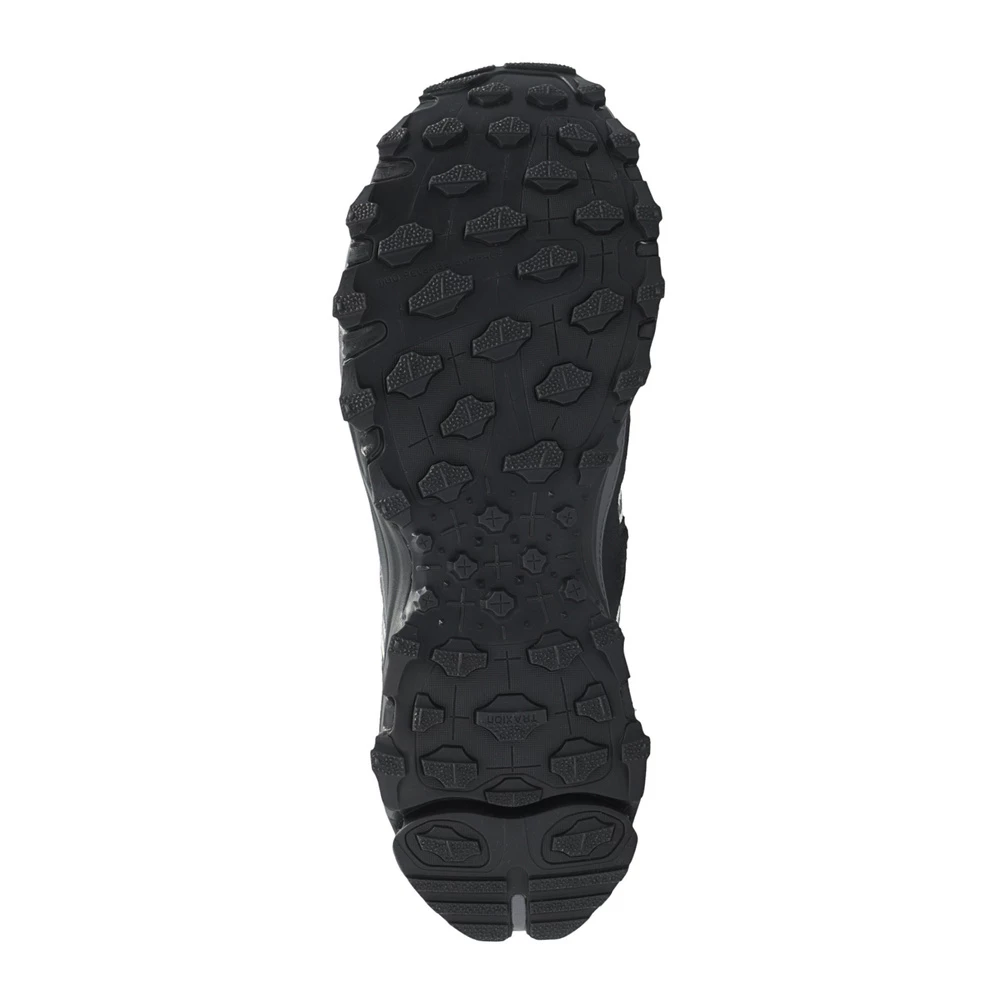 Adidas Originals Superturf Adventure Sneakers Gray 5 Adidas Originals Superturf Adventure Sneakers Gray - Bilde 5