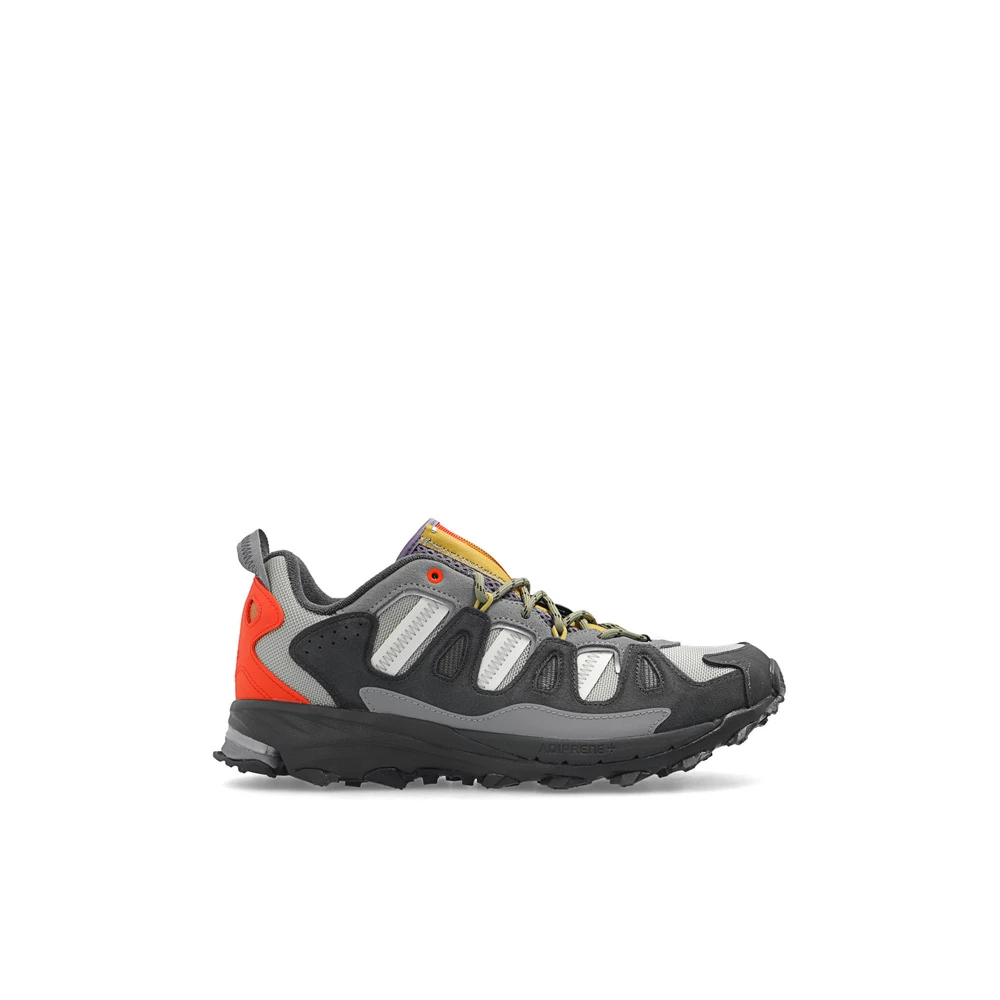 Adidas Originals Superturf Adventure Sneakers Gray 7 Adidas Originals Superturf Adventure Sneakers Gray - Bilde 7
