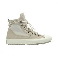 Converse ‘Ctas All Terrain’ Insulated High-top Sneakers Beige -Tilbud miinto Butikk unnamed file 4879