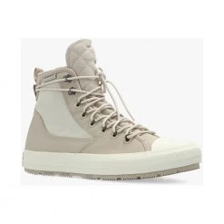 Converse ‘Ctas All Terrain’ Insulated High-top Sneakers Beige -Tilbud miinto Butikk unnamed file 4881
