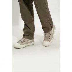 Converse ‘Ctas All Terrain’ Insulated High-top Sneakers Beige -Tilbud miinto Butikk unnamed file 4882