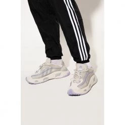 Adidas Originals Sneakers Gray