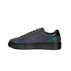 Karl Lagerfeld Sneakers Purple -Tilbud miinto Butikk unnamed file 4900