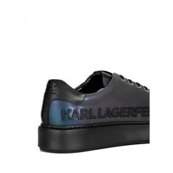 Karl Lagerfeld Sneakers Purple -Tilbud miinto Butikk unnamed file 4901