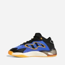 Adidas Originals Sneakers Black -Tilbud miinto Butikk unnamed file 4905