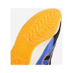 Adidas Originals Sneakers Black -Tilbud miinto Butikk unnamed file 4906