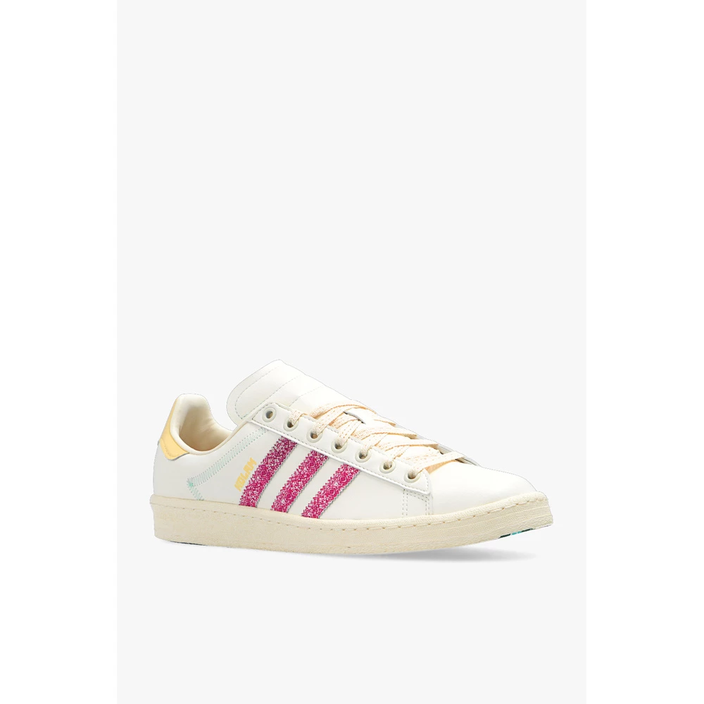 ADIDAS Originals X Kolam Beige 3 ADIDAS Originals X Kolam Beige - Bilde 3