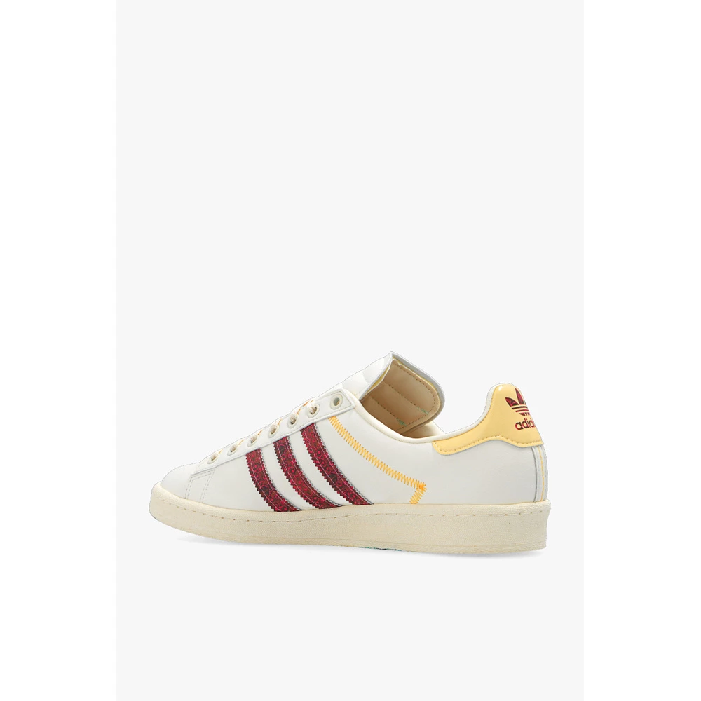 ADIDAS Originals X Kolam Beige 6 ADIDAS Originals X Kolam Beige - Bilde 6