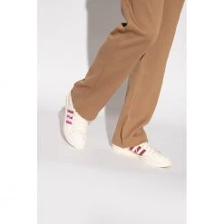 ADIDAS Originals X Kolam Beige 13 ADIDAS Originals X Kolam Beige -Tilbud miinto Butikk unnamed file 4926