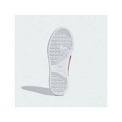 Adidas Originals Sneakers White 10 Adidas Originals Sneakers White -Tilbud miinto Butikk unnamed file 4931