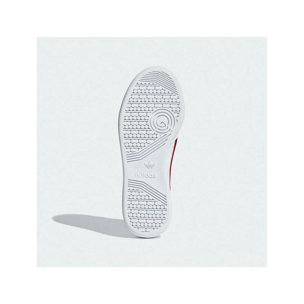 Adidas Originals Sneakers White 5 Adidas Originals Sneakers White - Bilde 5