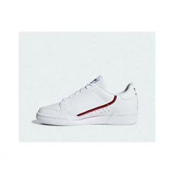 Adidas Originals Sneakers White 11 Adidas Originals Sneakers White -Tilbud miinto Butikk unnamed file 4932