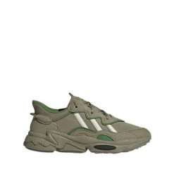 Adidas Originals Sneakers Green 8 Adidas Originals Sneakers Green -Tilbud miinto Butikk unnamed file 4941