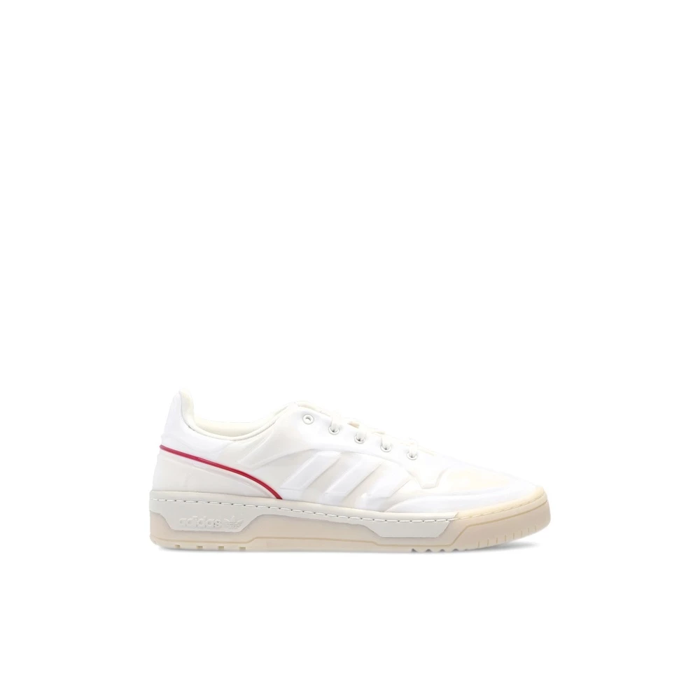 ADIDAS Originals X Craig Green White 1 ADIDAS Originals X Craig Green White