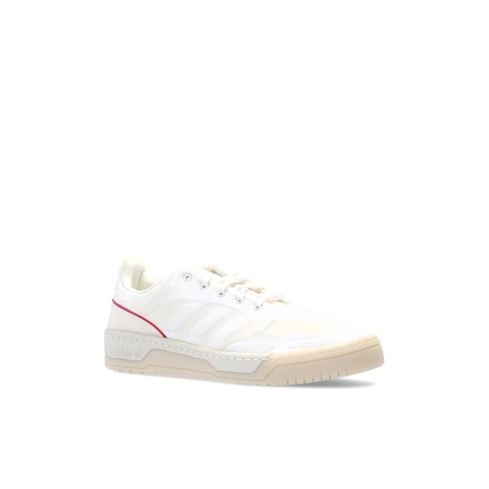 ADIDAS Originals X Craig Green White 3 ADIDAS Originals X Craig Green White - Bilde 3