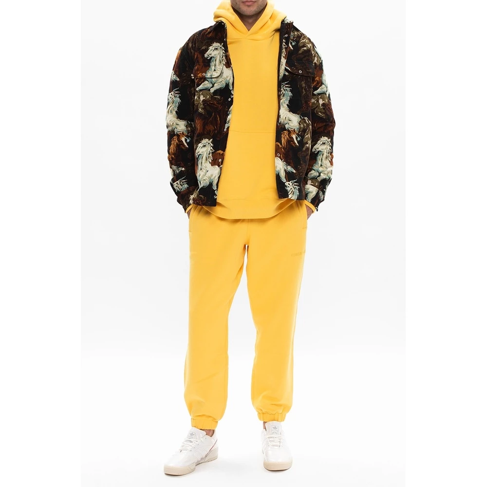 ADIDAS Originals X Craig Green White 5 ADIDAS Originals X Craig Green White - Bilde 5