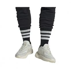 Adidas Sneakers White -Tilbud miinto Butikk unnamed file 495