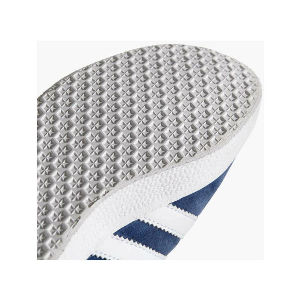 Adidas Originals Sneakers Blue 1 Adidas Originals Sneakers Blue