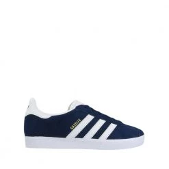 Adidas Originals Sneakers Blue 8 Adidas Originals Sneakers Blue -Tilbud miinto Butikk unnamed file 4952